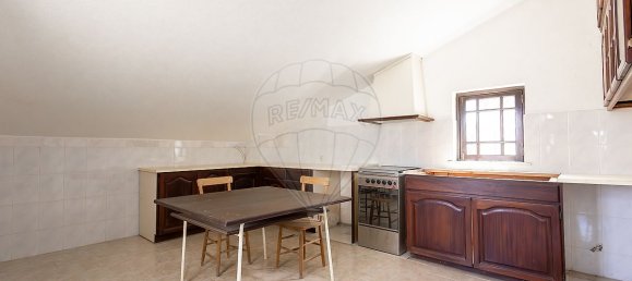 2 bedrooms House in Caldas da Rainha, Portugal No. 29723 30