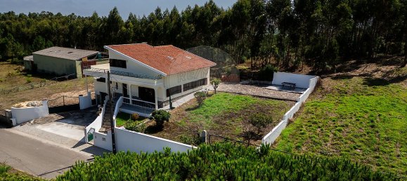 2 bedrooms House in Caldas da Rainha, Portugal No. 29723 4