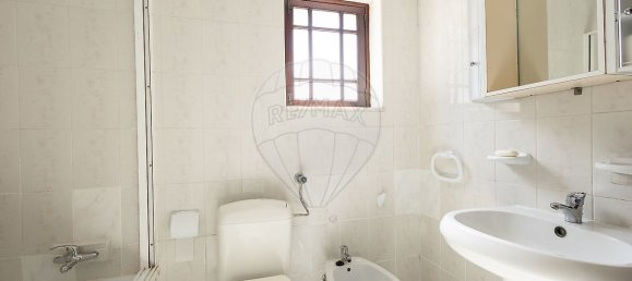 2 bedrooms House in Caldas da Rainha, Portugal No. 29723 27