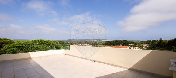 2 bedrooms House in Caldas da Rainha, Portugal No. 29723 36