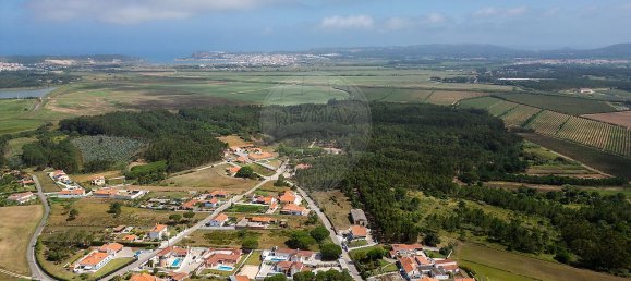 2 bedrooms House in Caldas da Rainha, Portugal No. 29723 13