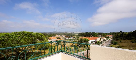 2 bedrooms House in Caldas da Rainha, Portugal No. 29723 35