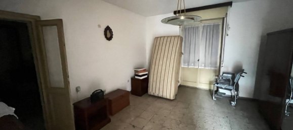 2 chambres Appartement à Bonate Sopra, Italy No. 275758 18
