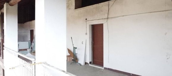 2 chambres Appartement à Bonate Sopra, Italy No. 275758 8