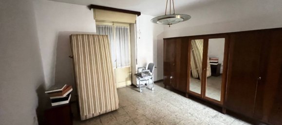 2 chambres Appartement à Bonate Sopra, Italy No. 275758 20