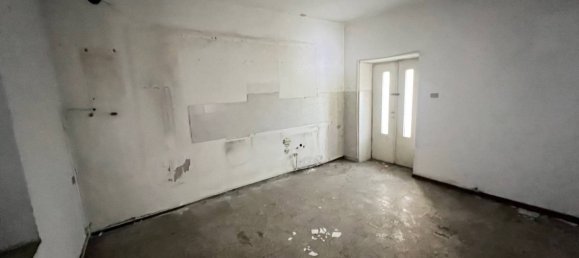 2 chambres Appartement à Bonate Sopra, Italy No. 275758 15