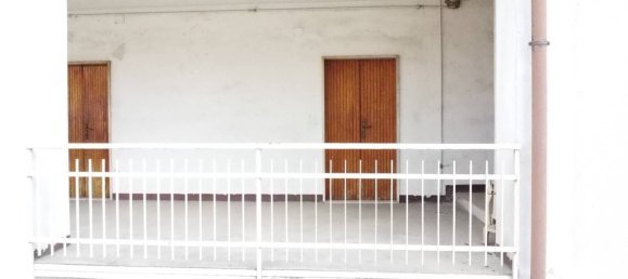 2 chambres Appartement à Bonate Sopra, Italy No. 275758 5