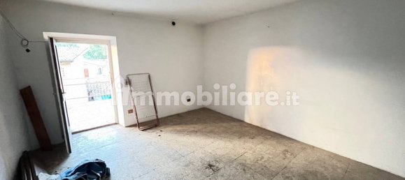 2 chambres Appartement à Bonate Sopra, Italy No. 275758 9