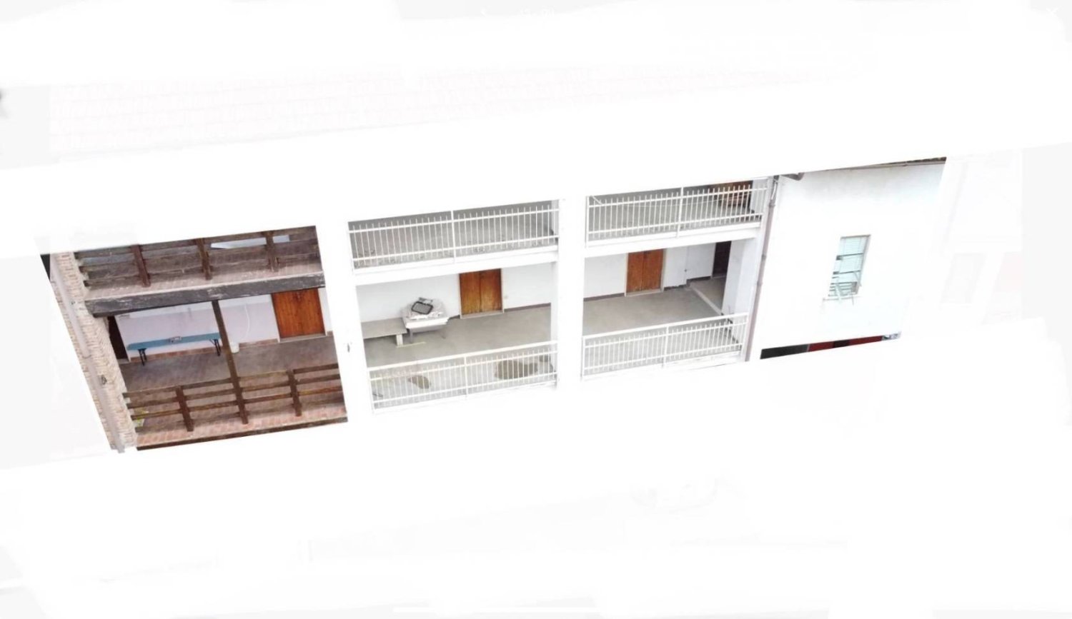 2 chambres Appartement à Bonate Sopra, Italy No. 275758