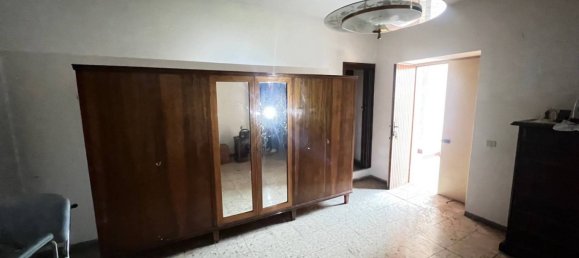 2 chambres Appartement à Bonate Sopra, Italy No. 275758 13