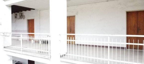 2 chambres Appartement à Bonate Sopra, Italy No. 275758 6