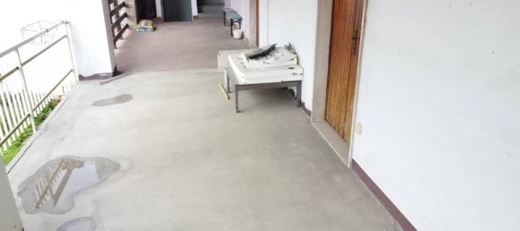 2 chambres Appartement à Bonate Sopra, Italy No. 275758 7