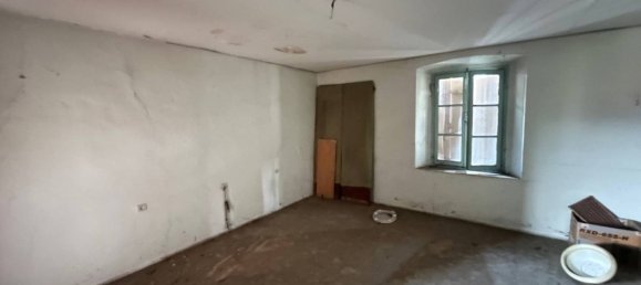 2 chambres Appartement à Bonate Sopra, Italy No. 275758 10