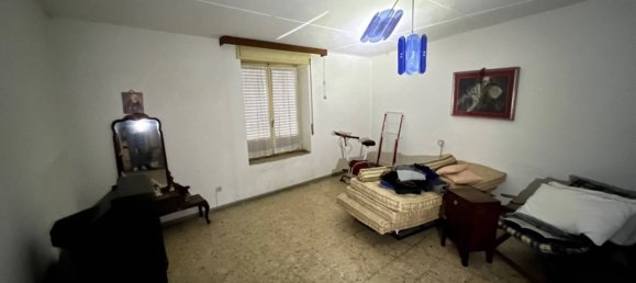 2 chambres Appartement à Bonate Sopra, Italy No. 275758 11