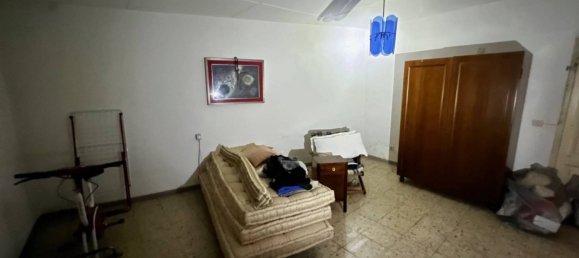 2 chambres Appartement à Bonate Sopra, Italy No. 275758 12