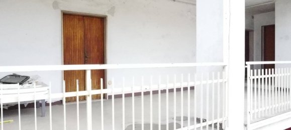 2 chambres Appartement à Bonate Sopra, Italy No. 275758 4