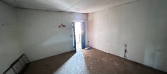 2 chambres Appartement à Bonate Sopra, Italy No. 275758 19