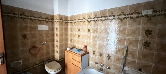 2 chambres Appartement à Bonate Sopra, Italy No. 275758 21
