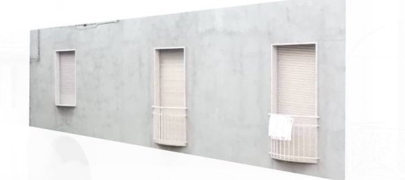 2 chambres Appartement à Bonate Sopra, Italy No. 275758 3