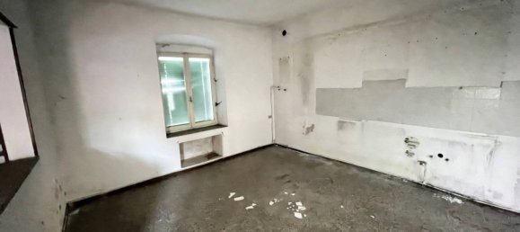 2 chambres Appartement à Bonate Sopra, Italy No. 275758 14