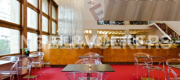 Edificio de 60 habitaciónes en Rome, Italy No. 126388 4