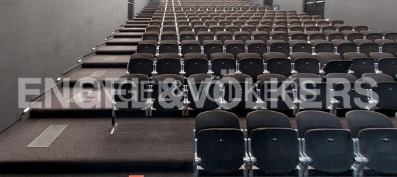 Edificio de 60 habitaciónes en Rome, Italy No. 126388 8