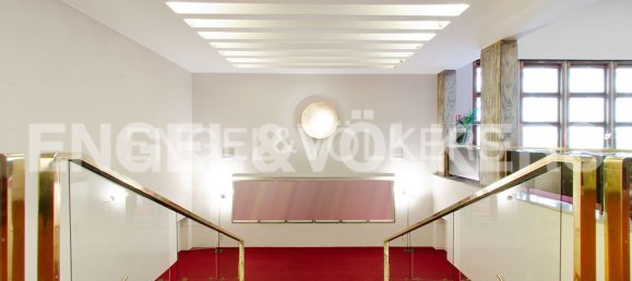 Edificio de 60 habitaciónes en Rome, Italy No. 126388 10