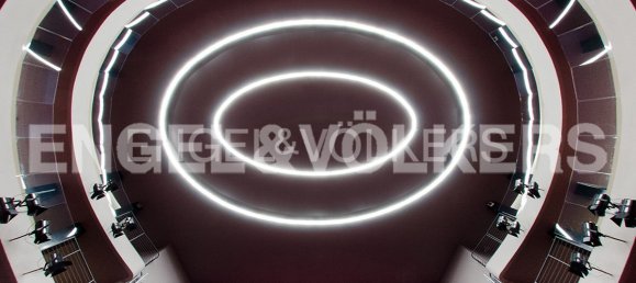 Edificio de 60 habitaciónes en Rome, Italy No. 126388 14