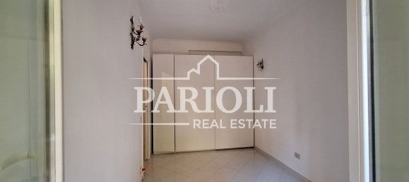 Apartamento de 2 dormitorios en Rome, Italy No. 339459 14