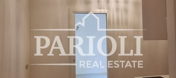 Apartamento de 2 dormitorios en Rome, Italy No. 339459 8