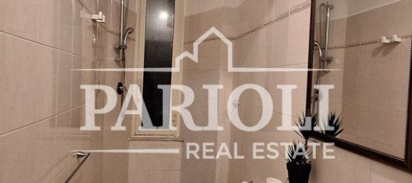 Apartamento de 2 dormitorios en Rome, Italy No. 339459 20