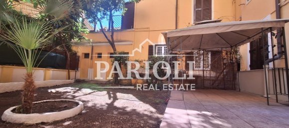 Apartamento de 2 dormitorios en Rome, Italy No. 339459 16