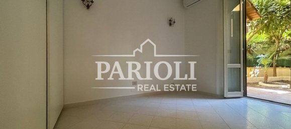 Apartamento de 2 dormitorios en Rome, Italy No. 339459 15