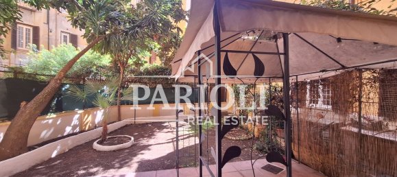 Apartamento de 2 dormitorios en Rome, Italy No. 339459 22