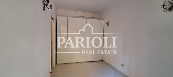 Apartamento de 2 dormitorios en Rome, Italy No. 339459 10
