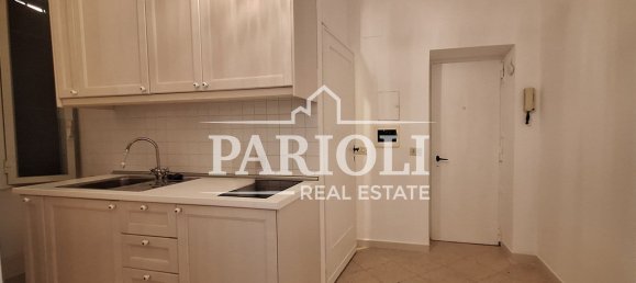 Apartamento de 2 dormitorios en Rome, Italy No. 339459 4