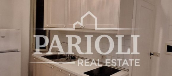 Apartamento de 2 dormitorios en Rome, Italy No. 339459 3