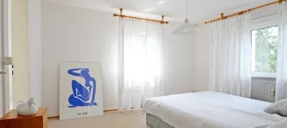 4 bedrooms Townhouse in Offenbach am Main, Germany No. 95360 4