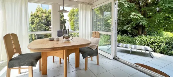 4 bedrooms Townhouse in Offenbach am Main, Germany No. 95360 9