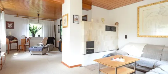 4 bedrooms Townhouse in Offenbach am Main, Germany No. 95360 11