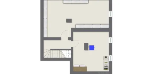 4 bedrooms Townhouse in Offenbach am Main, Germany No. 95360 8