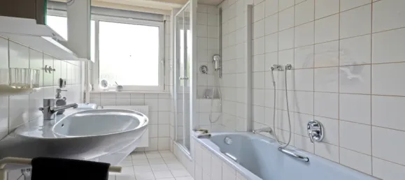 4 bedrooms Townhouse in Offenbach am Main, Germany No. 95360 2
