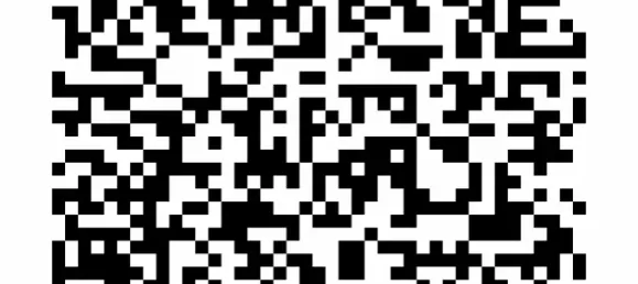 4 bedrooms Townhouse in Offenbach am Main, Germany No. 95360 5