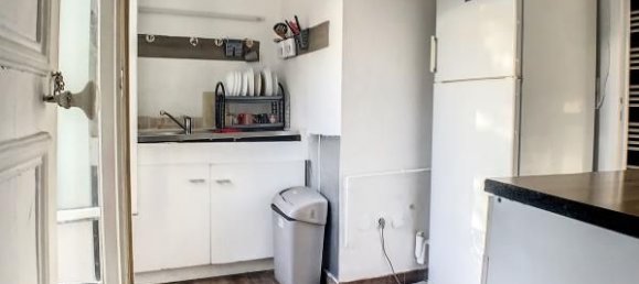 1 bedroom Apartment in Corbeil-Essonnes, France No. 183713 2