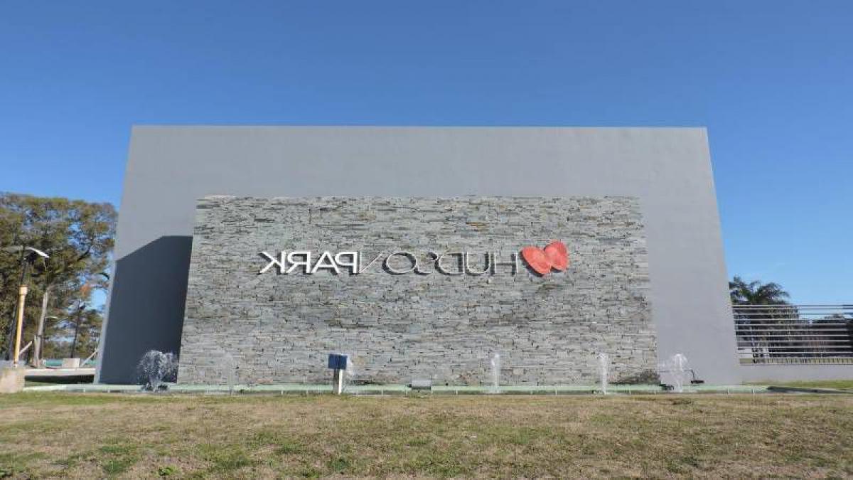 Земельный участок в Берасатеги, Аргентина № 45211