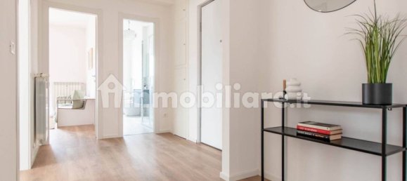 2 غرف نوم شقة في Trieste, Italy رقم 260903 11