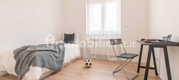 2 غرف نوم شقة في Trieste, Italy رقم 260903 10