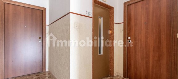 2 غرف نوم شقة في Trieste, Italy رقم 260903 13