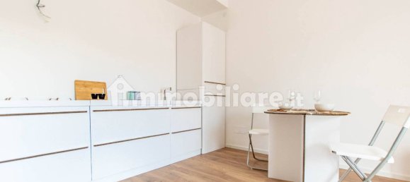 2 غرف نوم شقة في Trieste, Italy رقم 260903 5