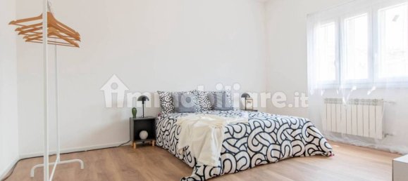 2 غرف نوم شقة في Trieste, Italy رقم 260903 8